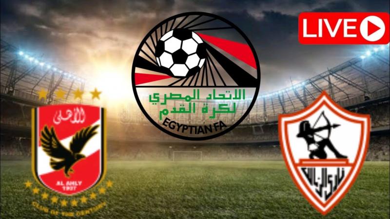 الجارديان المصرية