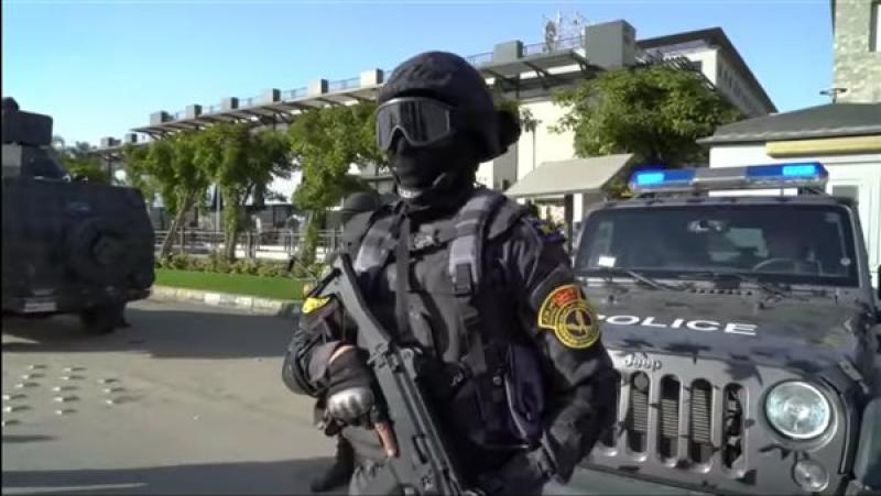 صورة ارشيفية