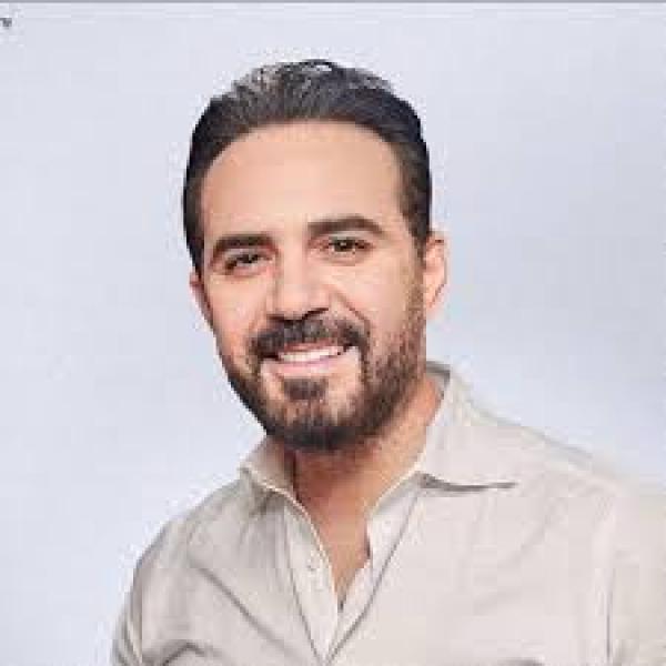 وائل جسار