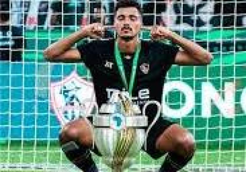 حسام عبد المجيد