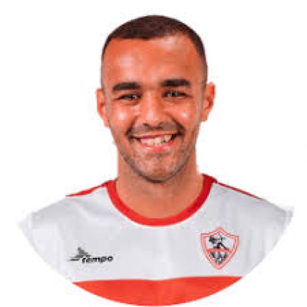 سيد نيمار