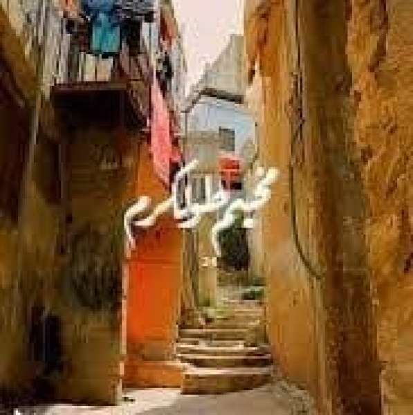 الجارديان المصرية