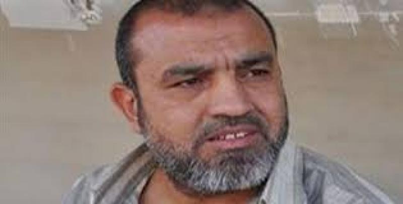 محمد .رمضا.ن