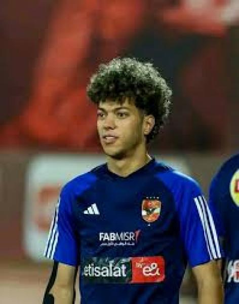 أمام عاشور