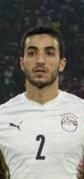 محمد عبد المنعم