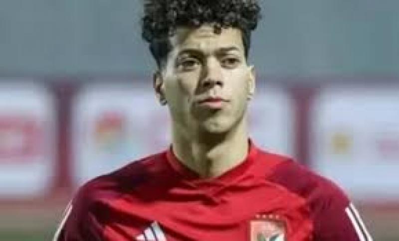 أمام عاشور