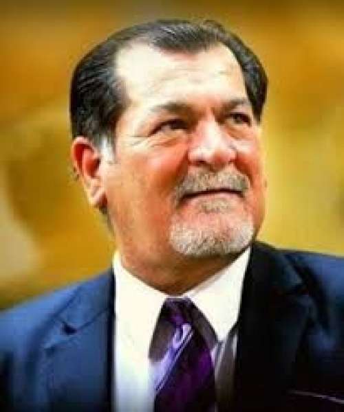 د. سعدى عبدالكريم