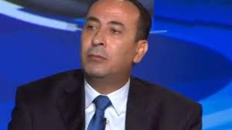 عصام مرعى