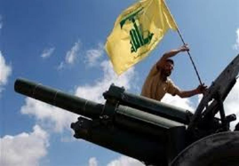 حزب الله