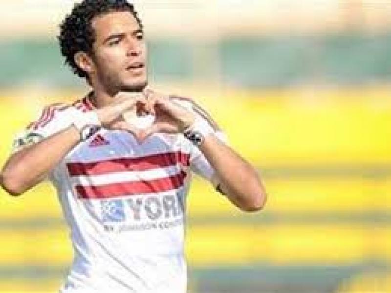 عمر جابر