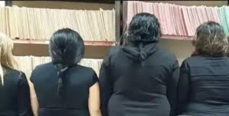 متهمين ارشيفية