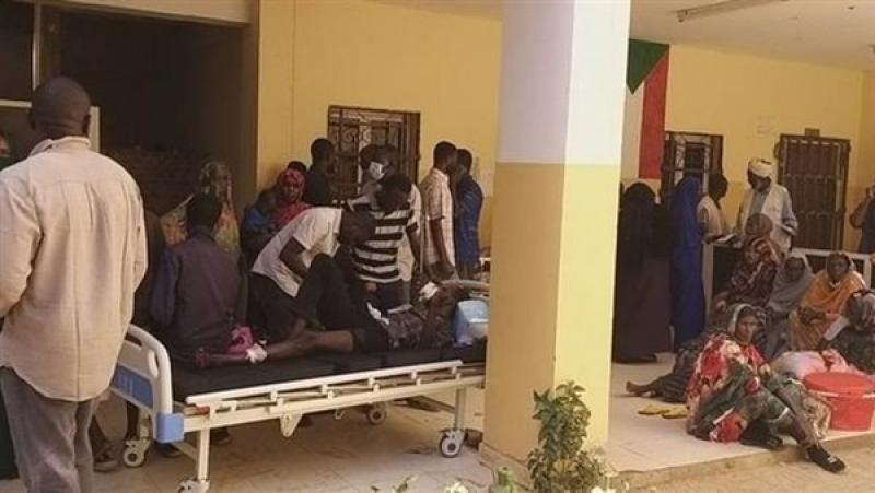 السودان
