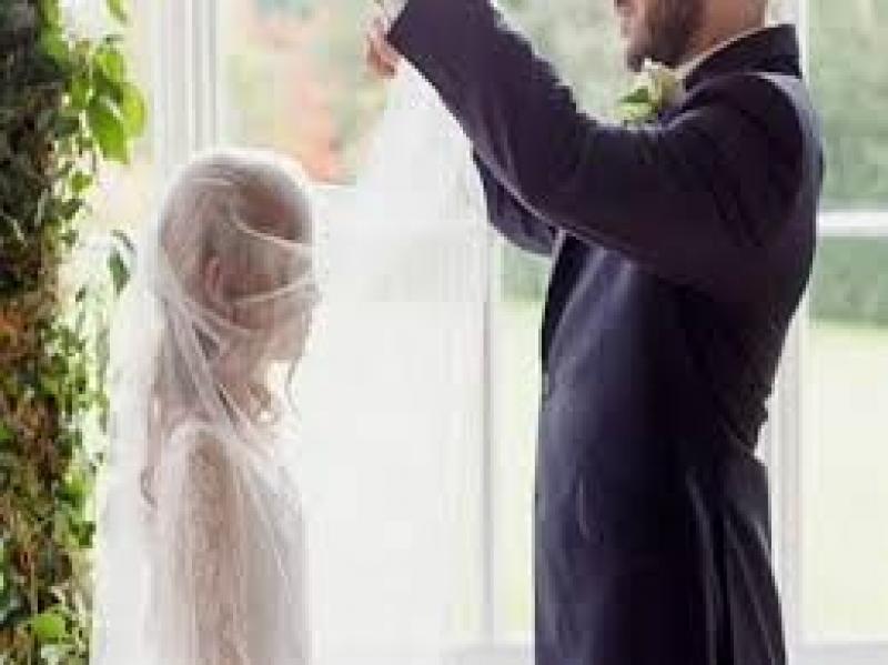 النيابة العامة تمنع زواج قاصر
