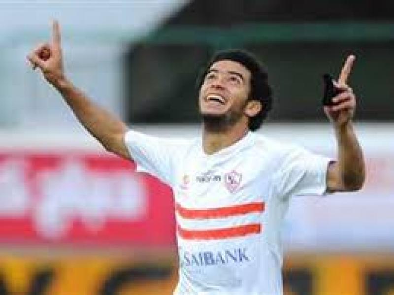 عمر جابر