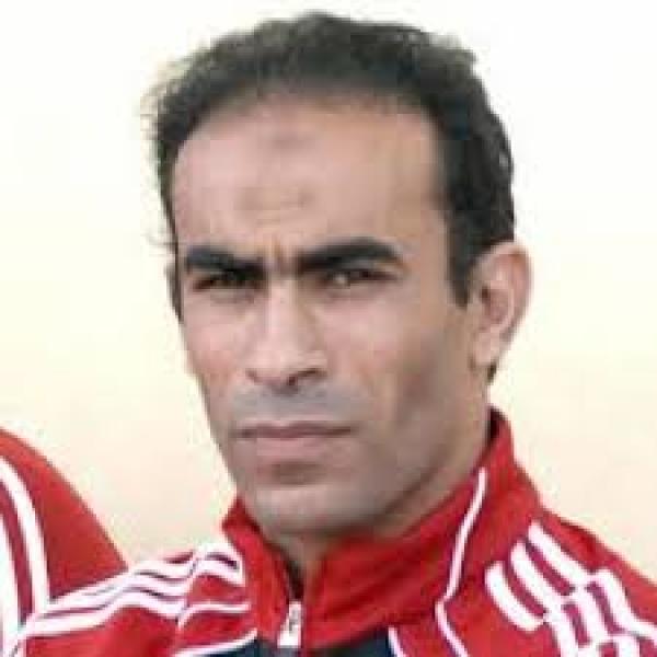 سيد عبدالحفيظ