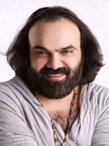 ابوالليف