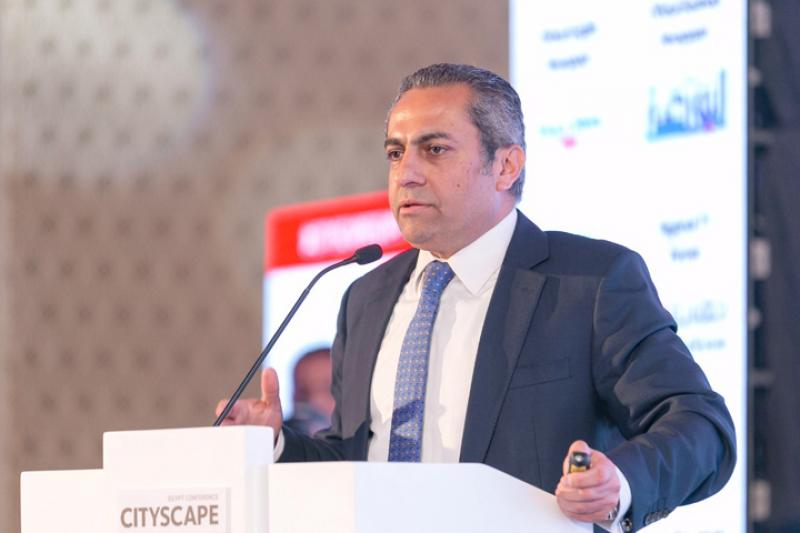 خالد عباس