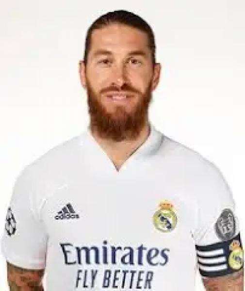 راموس