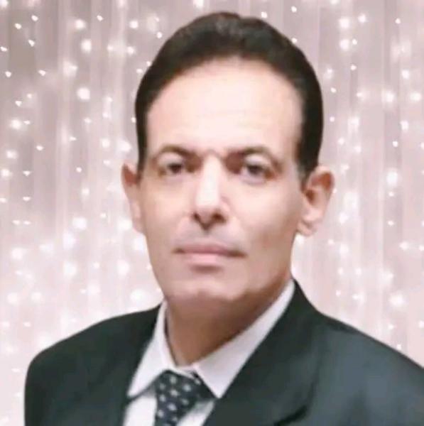 المهندس ماجد نصيف