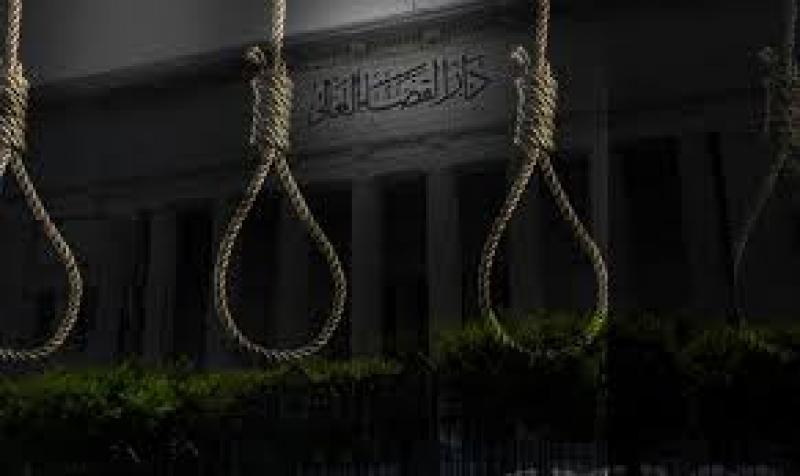 ارشيفية