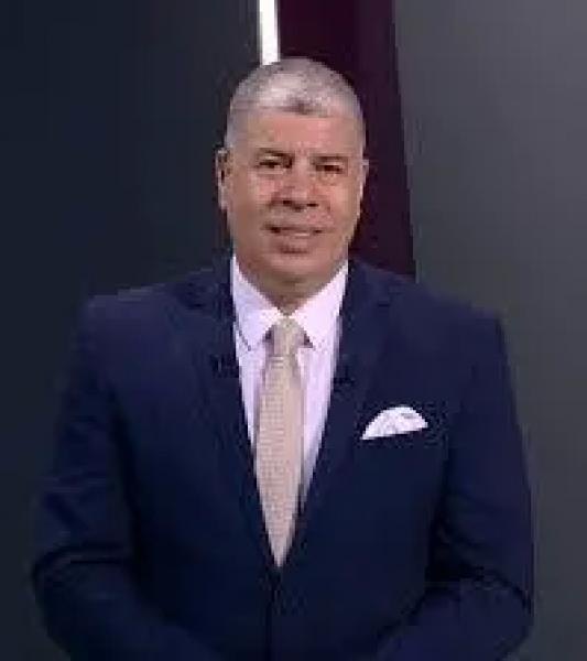 شوبير