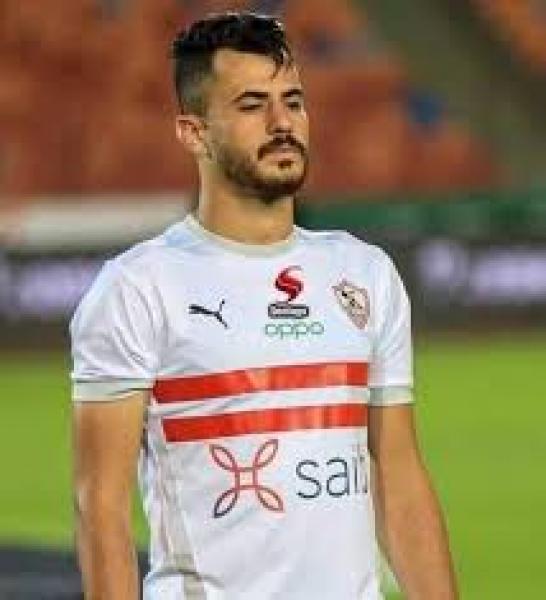محمود الونش