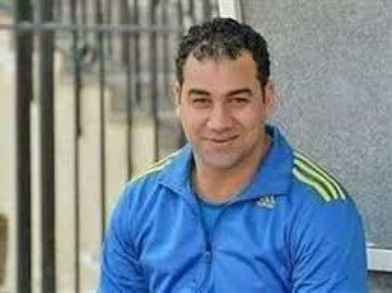 عبداللطيف الدومانى ارشيفية