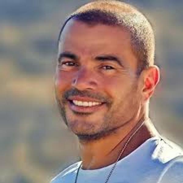 عمرو دياب