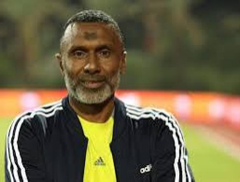 احمد الكاس