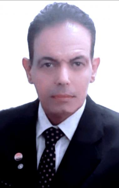 المهندس ماجد نصيف