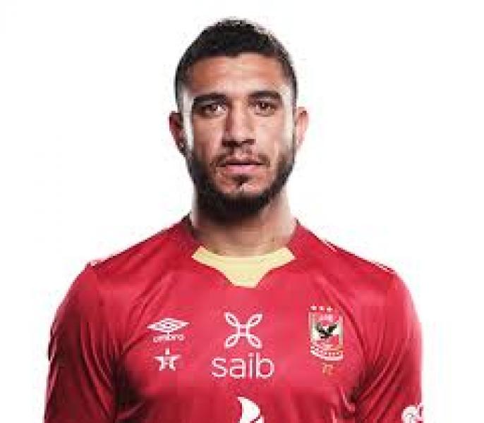 رامى ربيعة