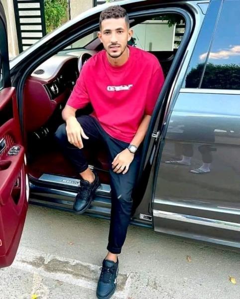 احمد فتوح