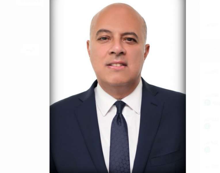 السفير محمد الشناوى
