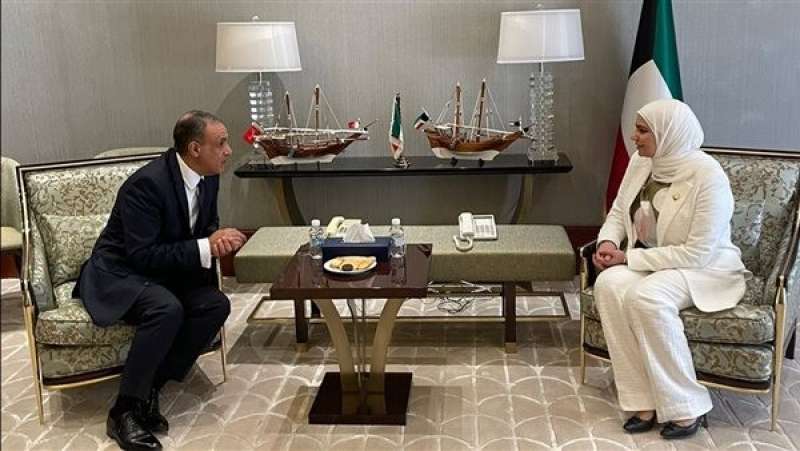 الجارديان المصرية