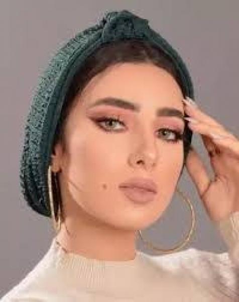 هدير عاطف
