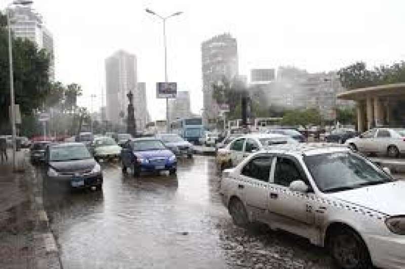 ارشفية