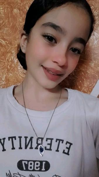 سلمى فوزى
