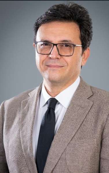 . احمد فؤاد هنو
