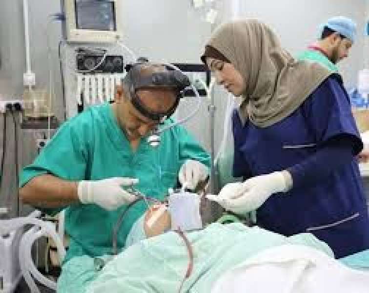 صورة اشيفية