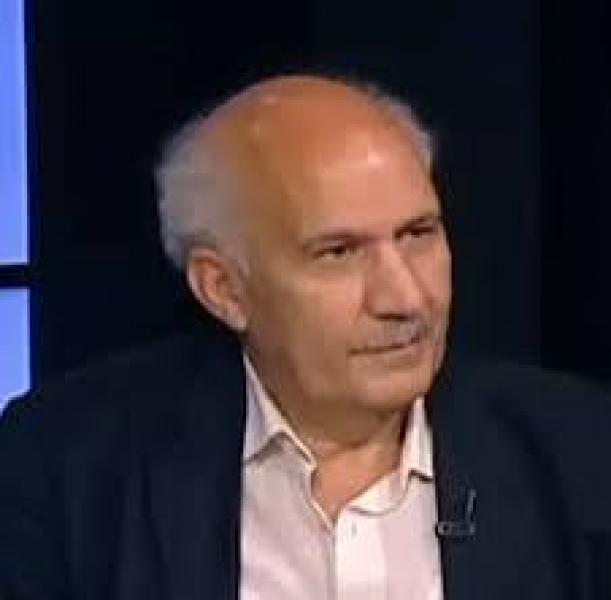النائب سيد عبدالعال