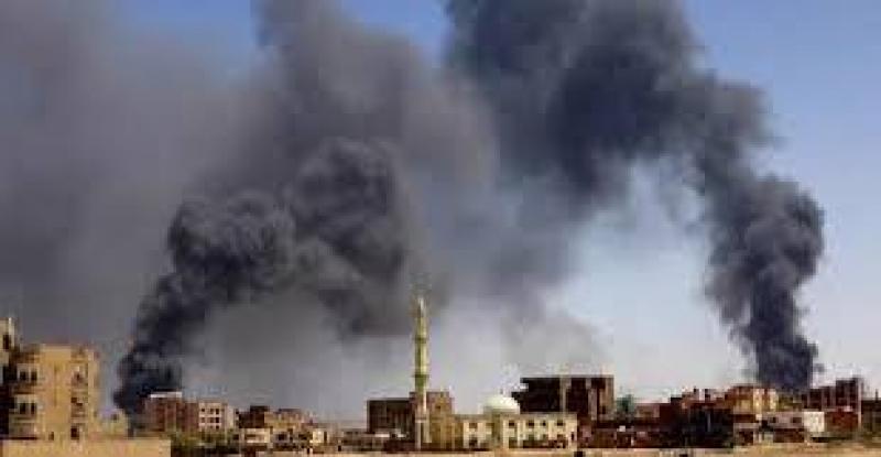 السودان
