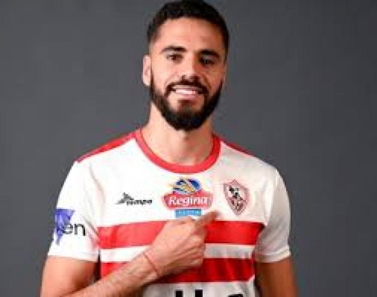 محمود بنتايك