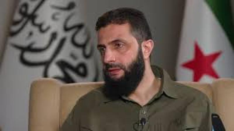 محمد الجلالى