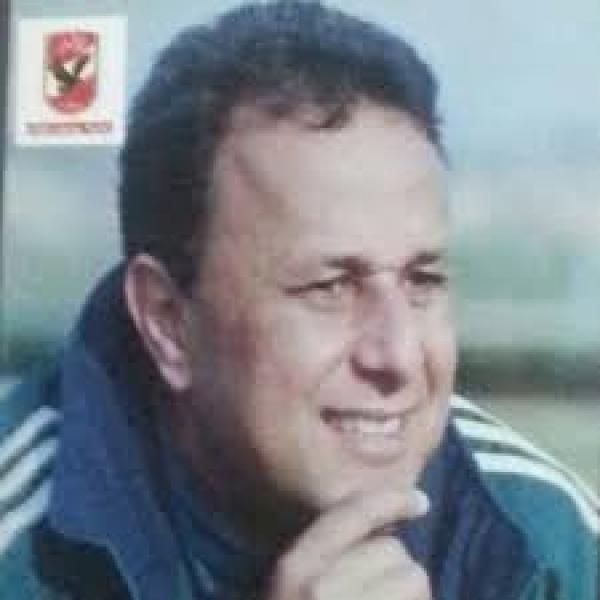 خالد جاد الله