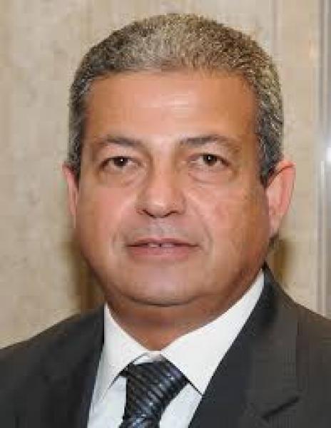 خالد عبالعزيز