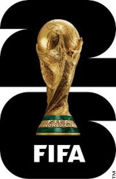 كأس العالم