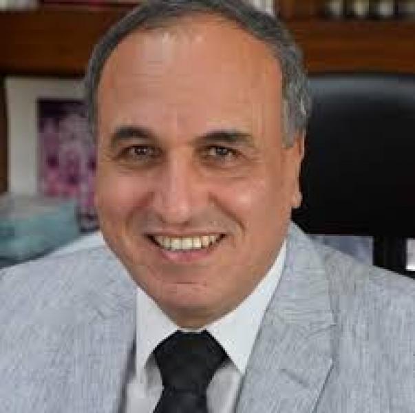 عبدالمحسن سلامة