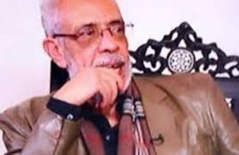 نبيل الحلفاوي