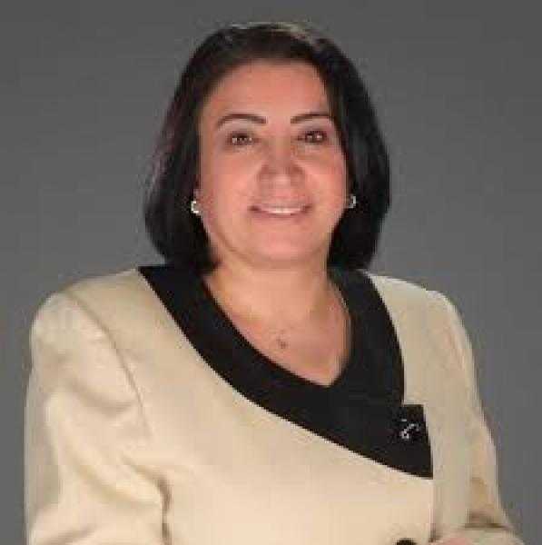 ممثلة مجلس سوريا الديمقراطية: قد نشهد تنظيما أقوى من داعش الفترة المقبلة