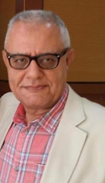 ا.د. أحمد يوسف